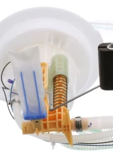 Delphi Fuel Transfer Unit Mercedes-Benz Right                                     - FT4036 - Image 3