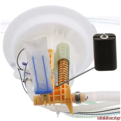 Delphi Fuel Transfer Unit Mercedes-Benz Right - FT4036