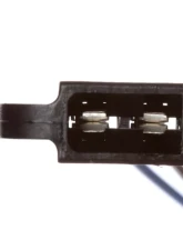 Delphi Fuel Transfer Unit Mercedes-Benz Right                                     - FT4036 - Image 4