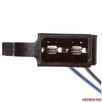 Delphi Fuel Transfer Unit Mercedes-Benz Right - FT4036