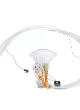 Delphi Fuel Transfer Unit Mercedes-Benz Right                                     - FT4036 - Image 7