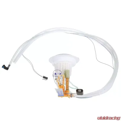 Delphi Fuel Transfer Unit Mercedes-Benz Right - FT4036