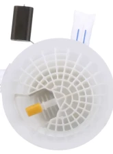 Delphi Fuel Transfer Unit Mercedes-Benz Right                                     - FT4036 - Image 8