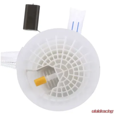 Delphi Fuel Transfer Unit Mercedes-Benz Right - FT4036