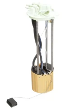 Delphi Fuel Transfer Unit                                     - FT4037 - Image 9