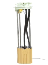 Delphi Fuel Transfer Unit                                     - FT4037 - Image 2