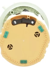 Delphi Fuel Transfer Unit                                     - FT4037 - Image 3