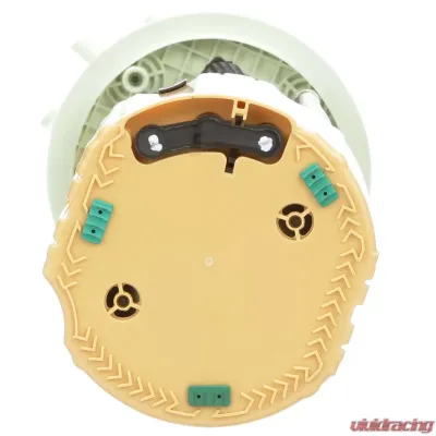 Delphi Fuel Transfer Unit - FT4037