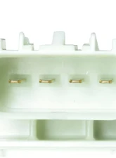 Delphi Fuel Transfer Unit                                     - FT4037 - Image 4