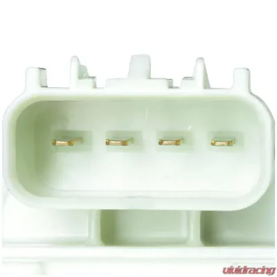 Delphi Fuel Transfer Unit - FT4037