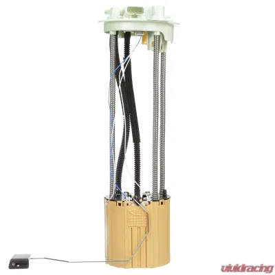 Delphi Fuel Transfer Unit - FT4037