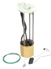 Delphi Fuel Transfer Unit                                     - FT4037 - Image 6