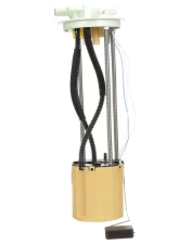 Delphi Fuel Transfer Unit                                     - FT4037 - Image 7