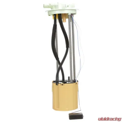 Delphi Fuel Transfer Unit - FT4037