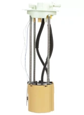 Delphi Fuel Transfer Unit                                     - FT4037 - Image 8