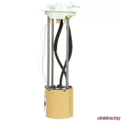 Delphi Fuel Transfer Unit - FT4037