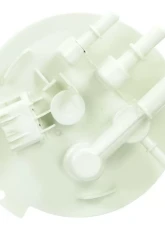 Delphi Fuel Transfer Unit                                     - FT4037 - Image 9