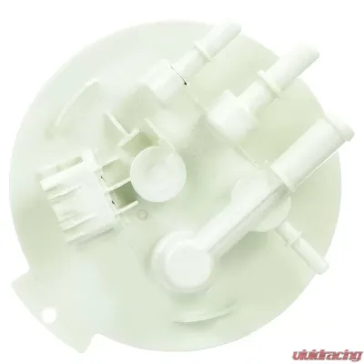 Delphi Fuel Transfer Unit - FT4037