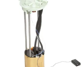 Delphi Fuel Transfer Unit