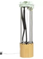 Delphi Fuel Transfer Unit                                     - FT4038 - Image 2