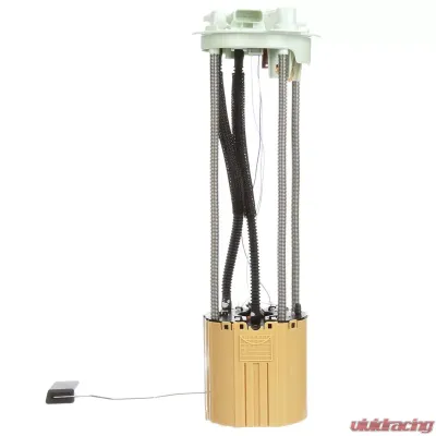 Delphi Fuel Transfer Unit - FT4038