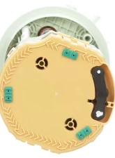 Delphi Fuel Transfer Unit                                     - FT4038 - Image 3