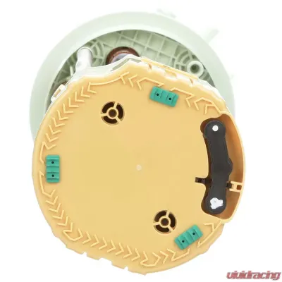 Delphi Fuel Transfer Unit - FT4038