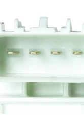 Delphi Fuel Transfer Unit                                     - FT4038 - Image 4