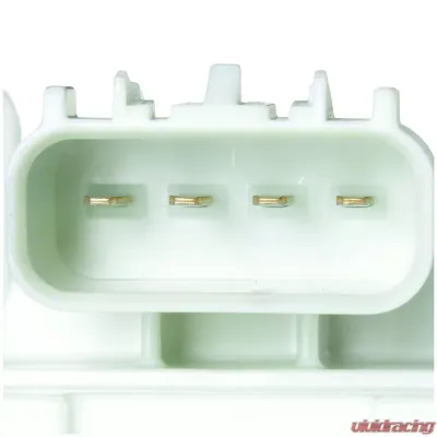 Delphi Fuel Transfer Unit - FT4038