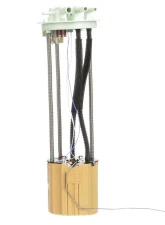 Delphi Fuel Transfer Unit                                     - FT4038 - Image 5