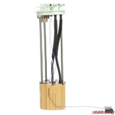 Delphi Fuel Transfer Unit - FT4038