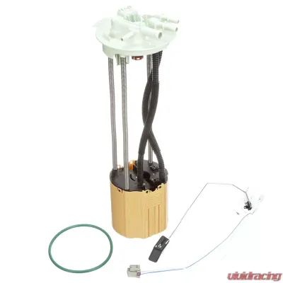 Delphi Fuel Transfer Unit - FT4038