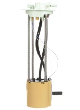 Delphi Fuel Transfer Unit                                     - FT4038 - Image 7