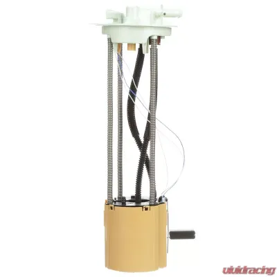 Delphi Fuel Transfer Unit - FT4038