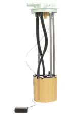 Delphi Fuel Transfer Unit                                     - FT4038 - Image 8