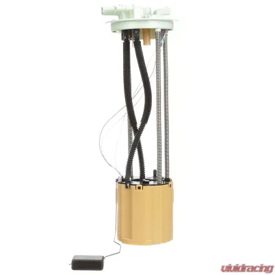 Delphi Fuel Transfer Unit - FT4038