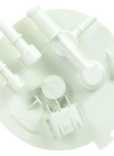 Delphi Fuel Transfer Unit                                     - FT4038 - Image 9