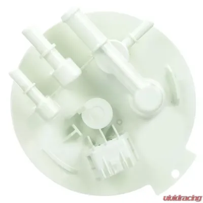 Delphi Fuel Transfer Unit - FT4038