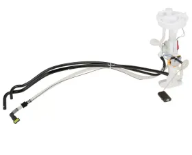 Delphi Fuel Transfer Unit BMW Left 3.0L 6-Cyl
