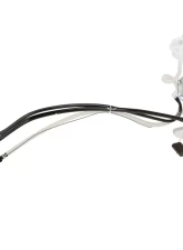 Delphi Fuel Transfer Unit BMW Left 3.0L 6-Cyl                                     - FT4039 - Image 9