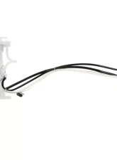 Delphi Fuel Transfer Unit BMW Left 3.0L 6-Cyl                                     - FT4039 - Image 2
