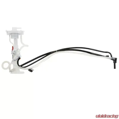 Delphi Fuel Transfer Unit BMW Left 3.0L 6-Cyl - FT4039