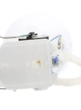 Delphi Fuel Transfer Unit BMW Left 3.0L 6-Cyl                                     - FT4039 - Image 3