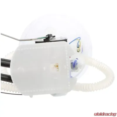 Delphi Fuel Transfer Unit BMW Left 3.0L 6-Cyl - FT4039