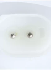 Delphi Fuel Transfer Unit BMW Left 3.0L 6-Cyl                                     - FT4039 - Image 4