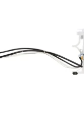 Delphi Fuel Transfer Unit BMW Left 3.0L 6-Cyl                                     - FT4039 - Image 5