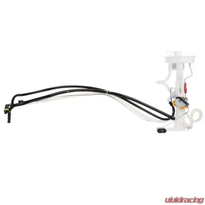 Delphi Fuel Transfer Unit BMW Left 3.0L 6-Cyl - FT4039
