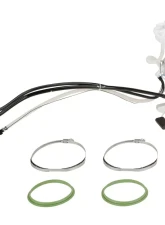 Delphi Fuel Transfer Unit BMW Left 3.0L 6-Cyl                                     - FT4039 - Image 6