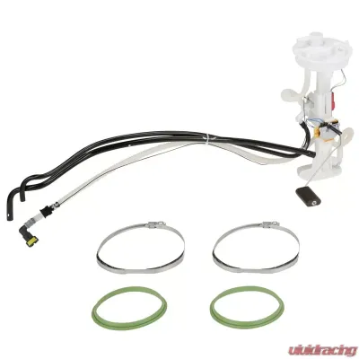 Delphi Fuel Transfer Unit BMW Left 3.0L 6-Cyl - FT4039