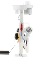 Delphi Fuel Transfer Unit BMW Left 3.0L 6-Cyl                                     - FT4039 - Image 7